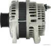NISSA 231001KA1M Alternator